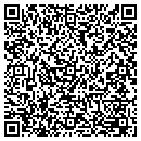 QR code with Cruiseguidescom contacts
