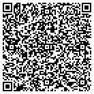 QR code with Management Cleaning Controls contacts