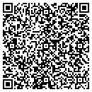 QR code with RMS Building Services contacts