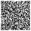 QR code with UPS Store contacts