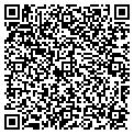 QR code with Qwest contacts