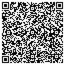 QR code with Robert M Cross PHD contacts