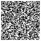 QR code with Robert Schechter Dvm PHD contacts