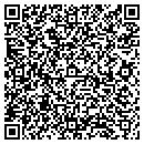 QR code with Creative Exchange contacts