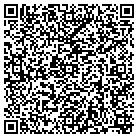 QR code with Sunlight Trailor Park contacts