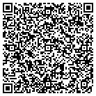 QR code with Princess We Do It All Wit contacts
