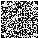 QR code with Walter Reinhard contacts