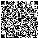 QR code with Kidz Are Us Learning Center contacts