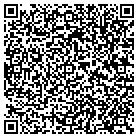 QR code with J&J Mega Sound & Video contacts