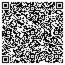QR code with Cinco Ranch Liquor contacts
