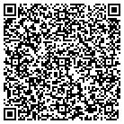 QR code with Frisco Window Replacement contacts