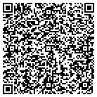QR code with Odessa Insulating Windows contacts