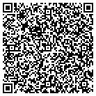 QR code with Lone Star Properties contacts