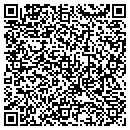 QR code with Harrington Ranches contacts