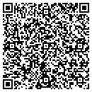 QR code with Bakery & Coffeehouse contacts