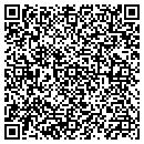 QR code with Baskin-Robbins contacts