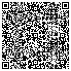 QR code with Graham Child Development Center contacts