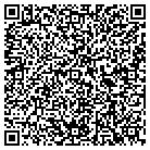 QR code with Simi Oaks Counseling Group contacts