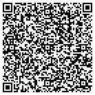 QR code with Diversified Enterprize contacts
