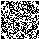 QR code with Community Recovery Center contacts