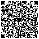 QR code with Laboratory Instrument Care contacts