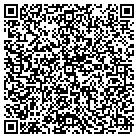 QR code with Eitz Chaim Congregation Inc contacts