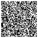 QR code with Highway 6 Liquor contacts