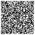 QR code with Kelly Tunnel Contracting contacts