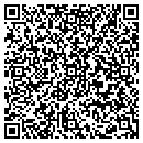 QR code with Auto Mission contacts