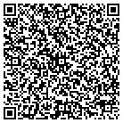 QR code with Melbas Tailor Made Apparel contacts