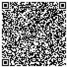 QR code with Blanton & Blanton Properties contacts