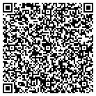 QR code with Dry Clean Supercenter-Wylie contacts