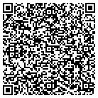 QR code with Chranes Custom Drapes contacts
