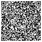 QR code with West Tex Liquidators contacts