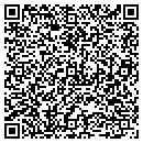 QR code with CBA Automation Inc contacts