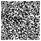 QR code with C D M Freight Services contacts