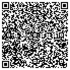QR code with Arbitrak Financial Corp contacts