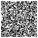QR code with E W Consulting contacts
