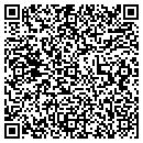 QR code with Ebi Companies contacts