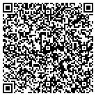 QR code with Expanded Nutrition Programs contacts