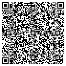 QR code with A-Sure Medical Supply contacts