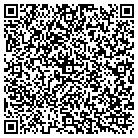 QR code with Public Safety TX Department of contacts