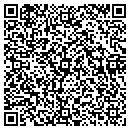 QR code with Swedish Auto Service contacts