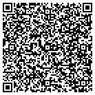 QR code with Wilson Elementary School contacts