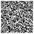 QR code with Your Entertainment Source Inc contacts