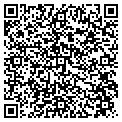 QR code with The Dock contacts