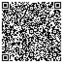 QR code with Culinaria contacts