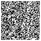 QR code with Golden Spring Financial contacts