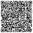 QR code with Dougherty Construction contacts
