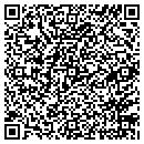 QR code with Sharkey Construction contacts